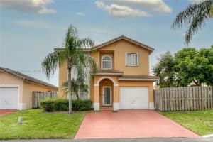 21442 SW 88th Pl, Cutler Bay, FL 33189, Sold 08/26/24