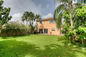 21442 SW 88th Pl, Cutler Bay, FL 33189, Sold 08/26/24