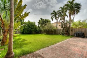 21442 SW 88th Pl, Cutler Bay, FL 33189, Sold 08/26/24