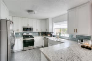 21442 SW 88th Pl, Cutler Bay, FL 33189, Sold 08/26/24