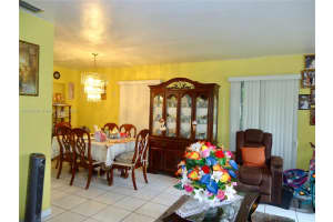 904 NE 164th St, North Miami Beach, FL 33162, Sold 10/22/24