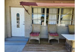 1195 NW 66th Terrace, Margate, FL 33063, Sold 09/03/24