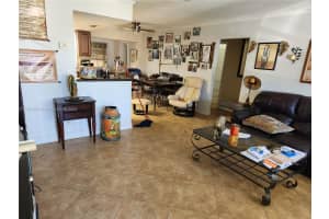 1195 NW 66th Terrace, Margate, FL 33063, Sold 09/03/24