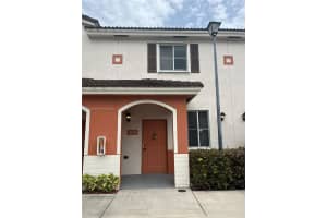 17345 NW 7th Ave, Miami, FL 33169, Sold 08/21/24