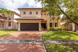 4277 NE 30th St, Homestead, FL 33033, Sold 10/04/24