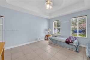 4277 NE 30th St, Homestead, FL 33033, Sold 10/04/24