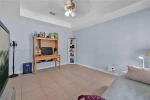 4277 NE 30th St, Homestead, FL 33033, Sold 10/04/24