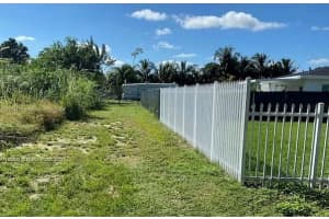 Xxxx Bailes Miami, FL 33170-0000 - MLS#A11621713