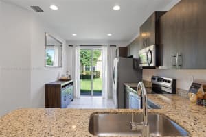 1469 SE 24th Terrace, Homestead, FL 33035, Sold 03/17/25