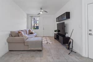 1469 SE 24th Terrace, Homestead, FL 33035, Sold 03/17/25