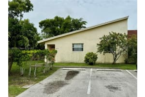 28012 SW 140th Ct, Homestead, FL 33033, Sold 10/17/24