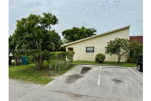 28012 SW 140th Ct, Homestead, FL 33033, Sold 10/17/24