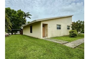 28012 SW 140th Ct, Homestead, FL 33033, Sold 10/17/24