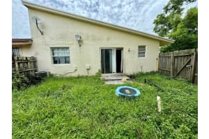28012 SW 140th Ct, Homestead, FL 33033, Sold 10/17/24