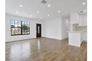 1110 NE 213th Terrace, Miami, FL 33179, Sold 09/06/24