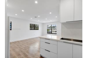 1110 NE 213th Terrace, Miami, FL 33179, Sold 09/06/24