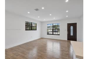 1110 NE 213th Terrace, Miami, FL 33179, Sold 09/06/24