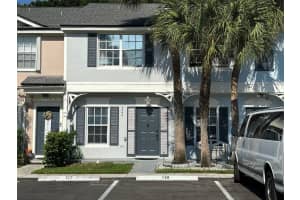 3354 Concert Ln, Margate, FL 33063, Sold 08/19/24