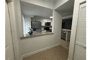 3354 Concert Ln, Margate, FL 33063, Sold 08/19/24