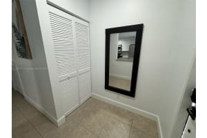 3354 Concert Ln, Margate, FL 33063, Sold 08/19/24