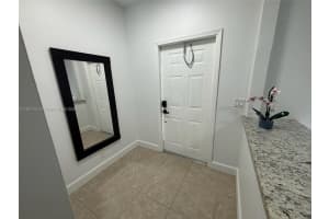 3354 Concert Ln, Margate, FL 33063, Sold 08/19/24