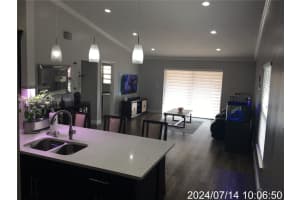 11570 SW 112th Ave, Miami, FL 33176, Sold 08/27/24