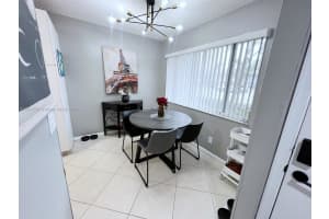 7248 S Devon Dr #104, Tamarac, FL 33321, Sold 12/18/24