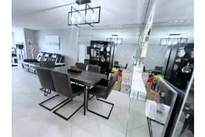 7248 S Devon Dr #104, Tamarac, FL 33321, Sold 12/18/24