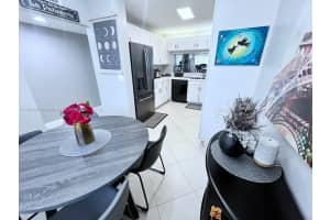 7248 S Devon Dr #104, Tamarac, FL 33321, Sold 12/18/24