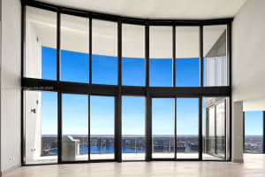 18555 Collins Ave APT 4803, Sunny Isles Beach, FL 33160, Sold 09/09/24