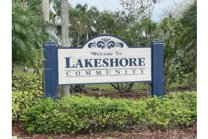 1500 Jefferson Dr # 1500a, Homestead, FL 33034, Sold 03/04/25