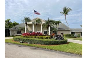 1500 Jefferson Dr # 1500a, Homestead, FL 33034, Sold 03/04/25