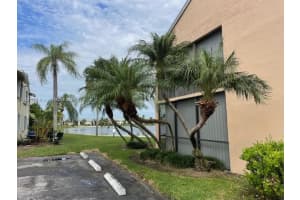 1500 Jefferson Dr # 1500a, Homestead, FL 33034, Sold 03/04/25