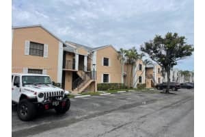 1500 Jefferson Dr # 1500a, Homestead, FL 33034, Sold 03/04/25