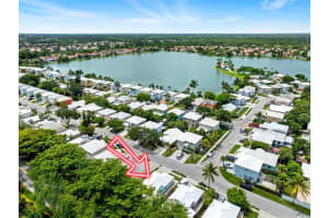 6550 Fern St, Margate, FL 33063, Sold 04/30/25