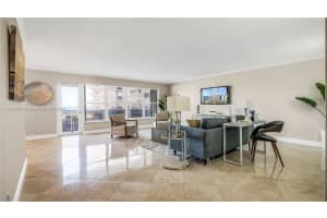 3500 Galt Ocean Dr, Fort Lauderdale, FL 33308, Sold 09/05/24