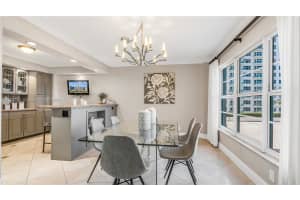 3500 Galt Ocean Dr, Fort Lauderdale, FL 33308, Sold 09/05/24