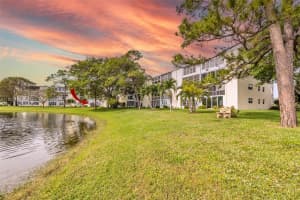 107 Grantham A, Deerfield Beach, FL 33442, Sold 09/26/24