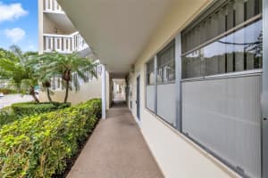 107 Grantham A, Deerfield Beach, FL 33442, Sold 09/26/24