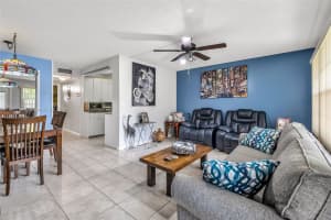 107 Grantham A, Deerfield Beach, FL 33442, Sold 09/26/24