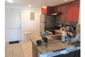 6707 N Kendall Dr APT 115, Pinecrest, FL 33156, - MLS#A11621804