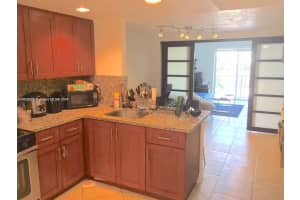 6707 N Kendall Dr APT 115, Pinecrest, FL 33156, - MLS#A11621804
