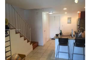 6707 N Kendall Dr APT 115, Pinecrest, FL 33156, - MLS#A11621804