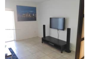 6707 N Kendall Dr APT 115, Pinecrest, FL 33156, - MLS#A11621804