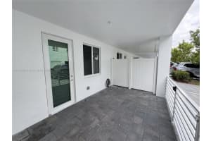 10229 64th Ter, Doral, FL 33178, Sold 12/23/24