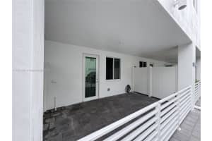 10229 64th Ter, Doral, FL 33178, Sold 12/23/24