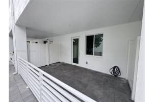 10229 64th Ter, Doral, FL 33178, Sold 12/23/24