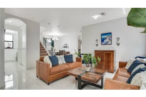 10225 NW 87th Terrace, Doral, FL 33178, Sold 09/11/24