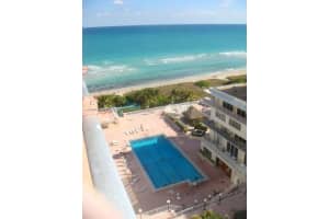 5401 Collins Ave APT 1012, Miami Beach, FL 33140, - MLS#A11621815