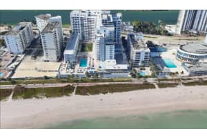 5401 Collins Ave APT 1012, Miami Beach, FL 33140, - MLS#A11621815